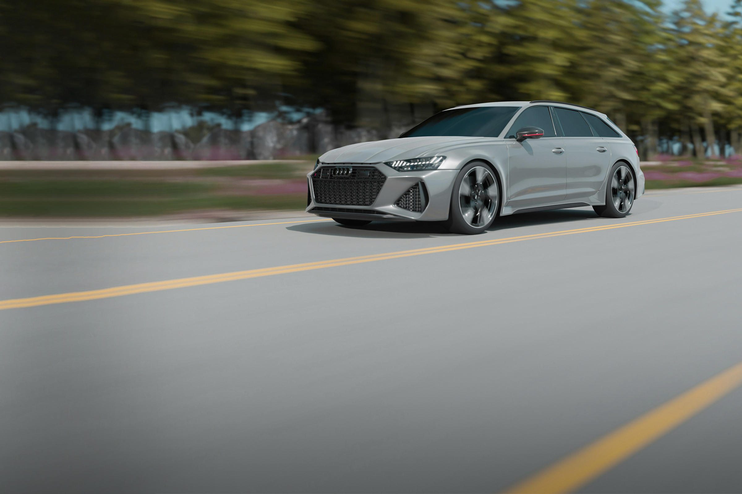 Photo by Esmihel Muhammad on Unsplash