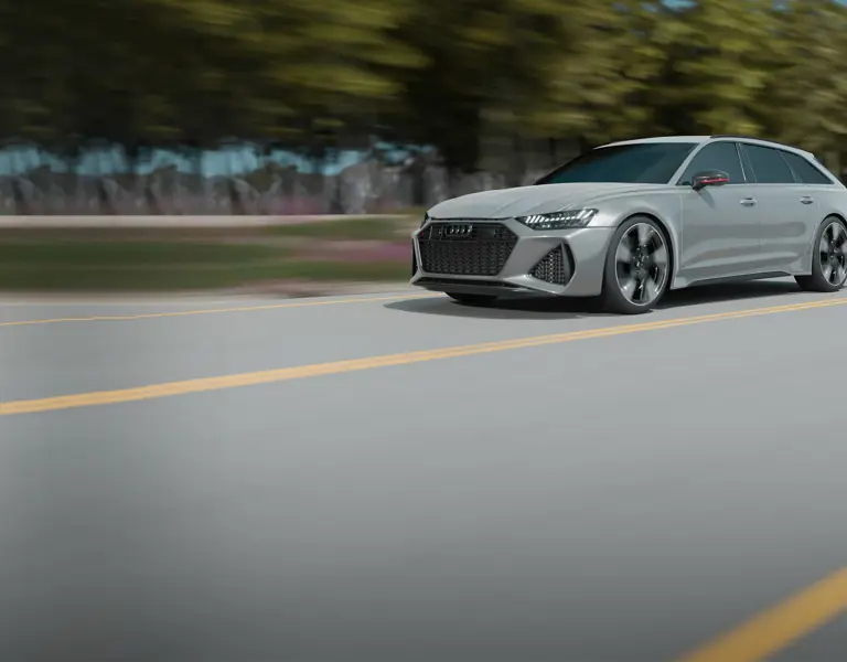 Photo by Esmihel Muhammad on Unsplash