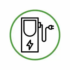 Step 3 Salary Sacrifice