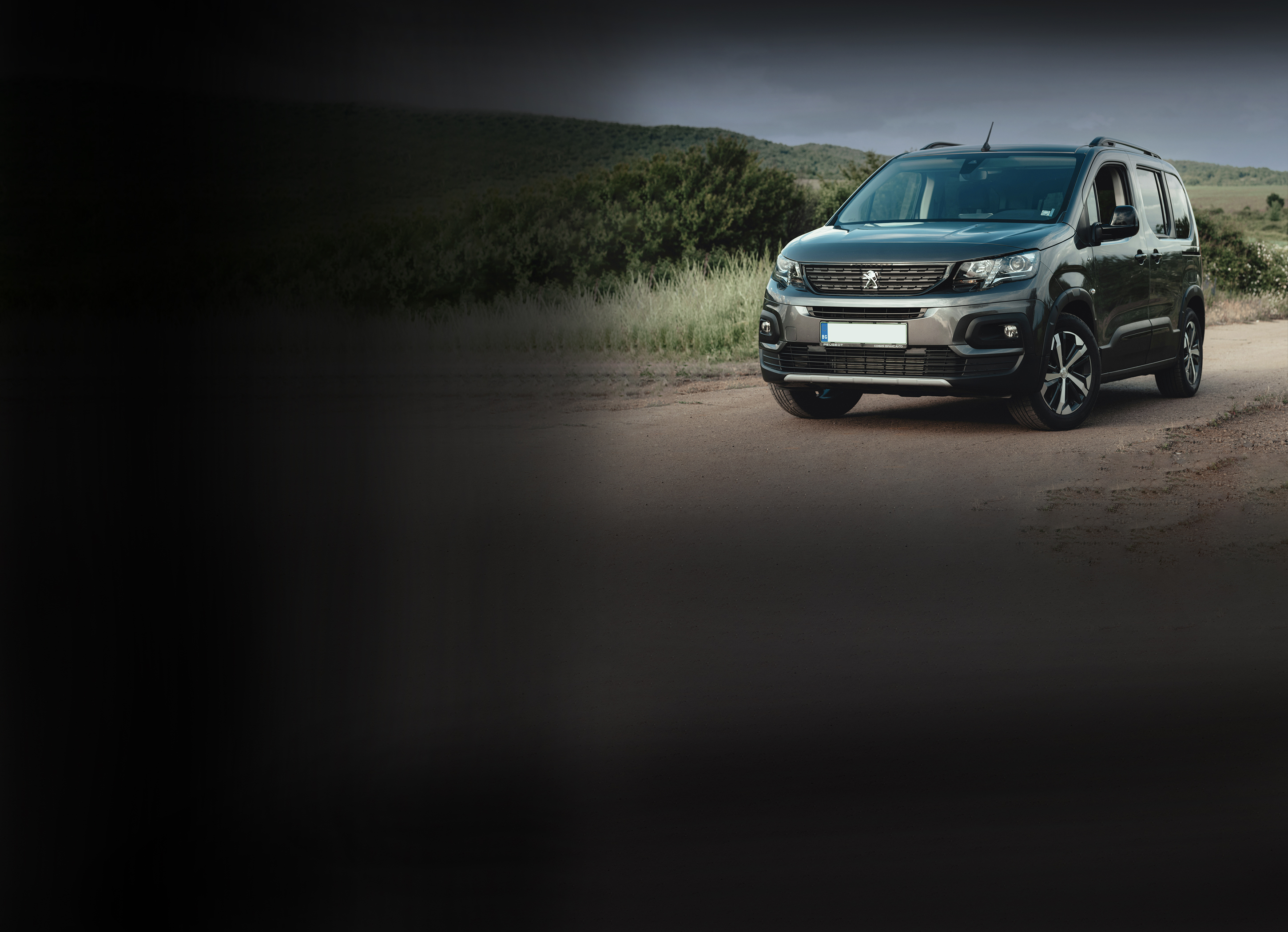 Photo by Zhivko Minkov on Unsplash