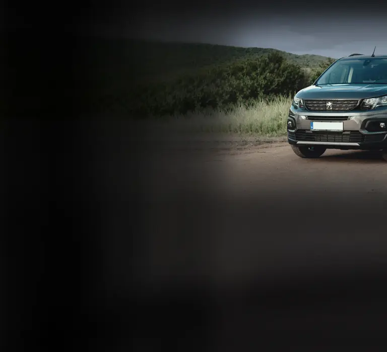 Photo by Zhivko Minkov on Unsplash