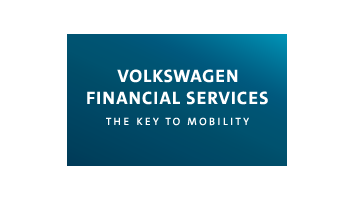 Volkswagen Financial Services