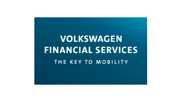 Volkswagen Financial Services