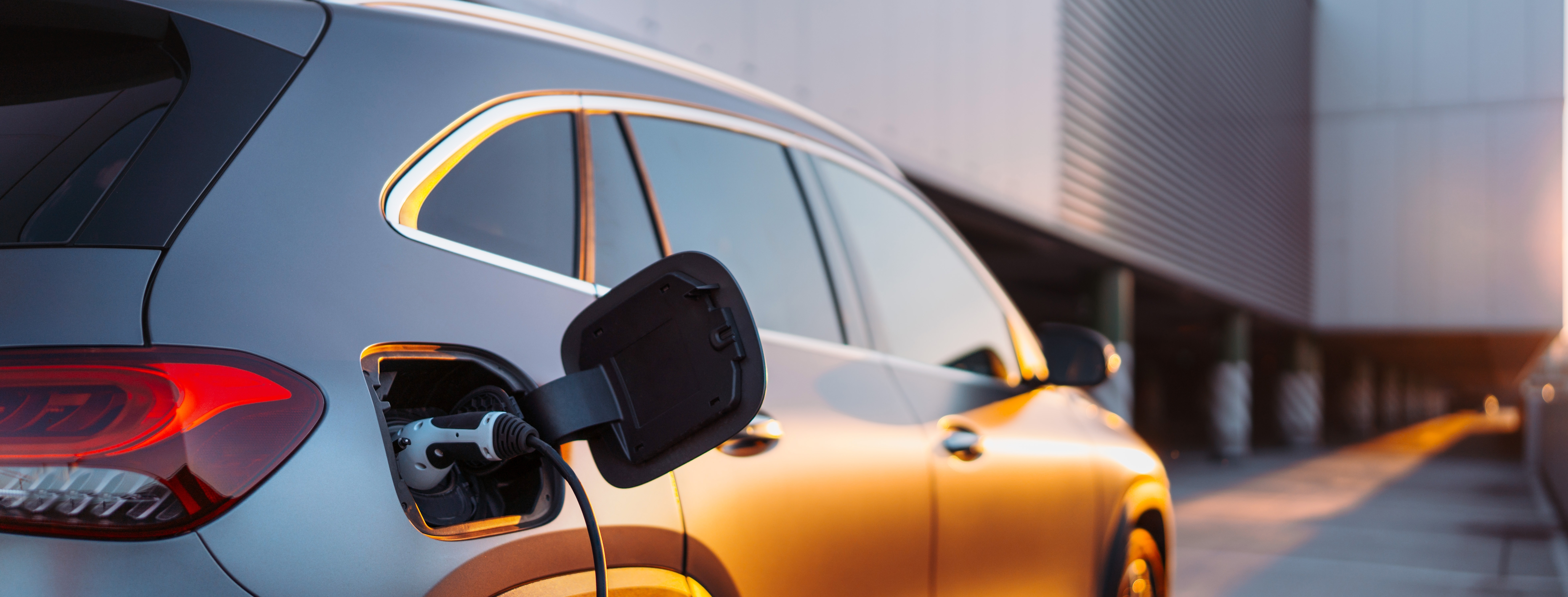 In Stock Business Car Lease Offers