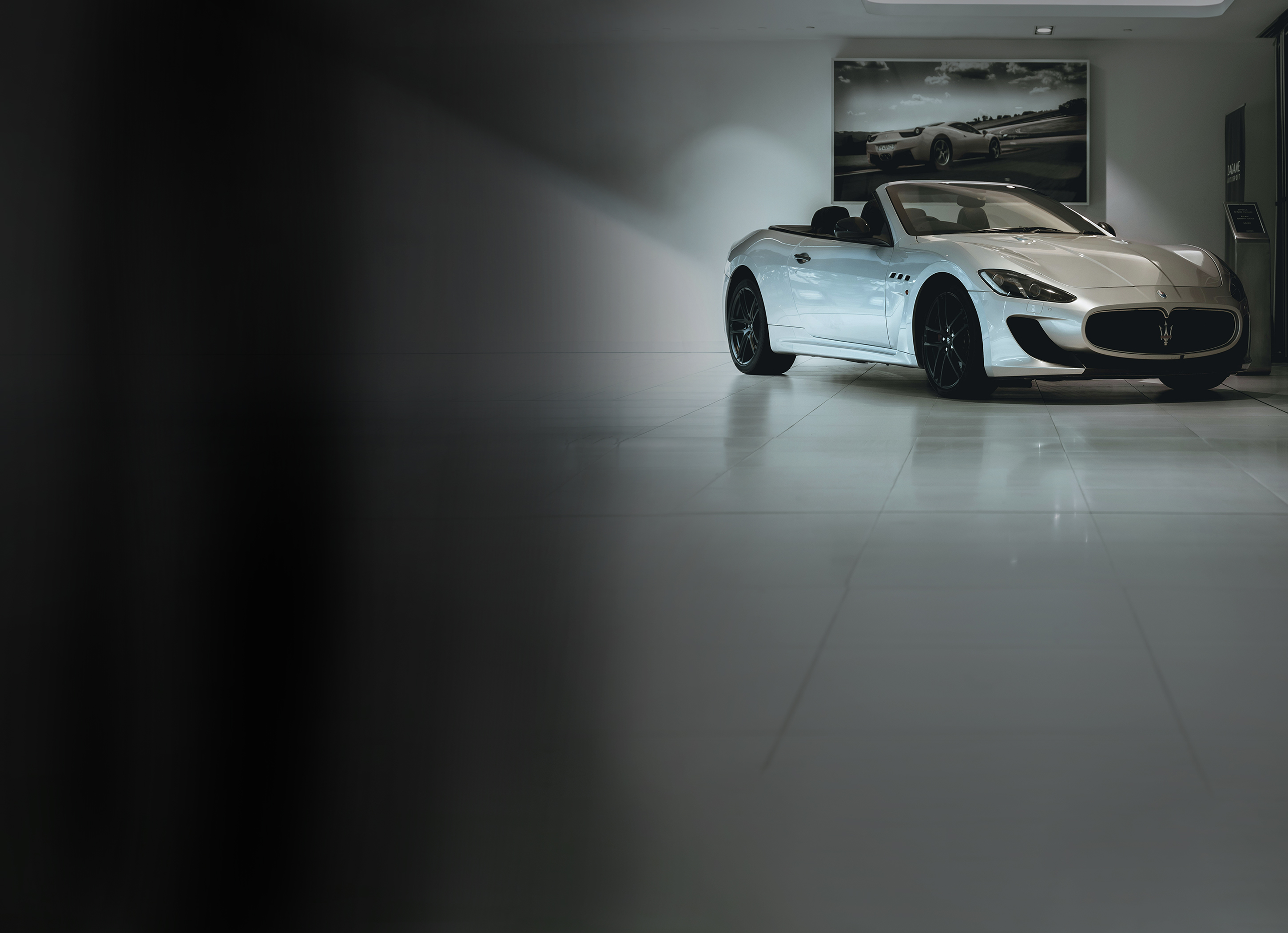 Photo by Jesse G-C on Unsplash