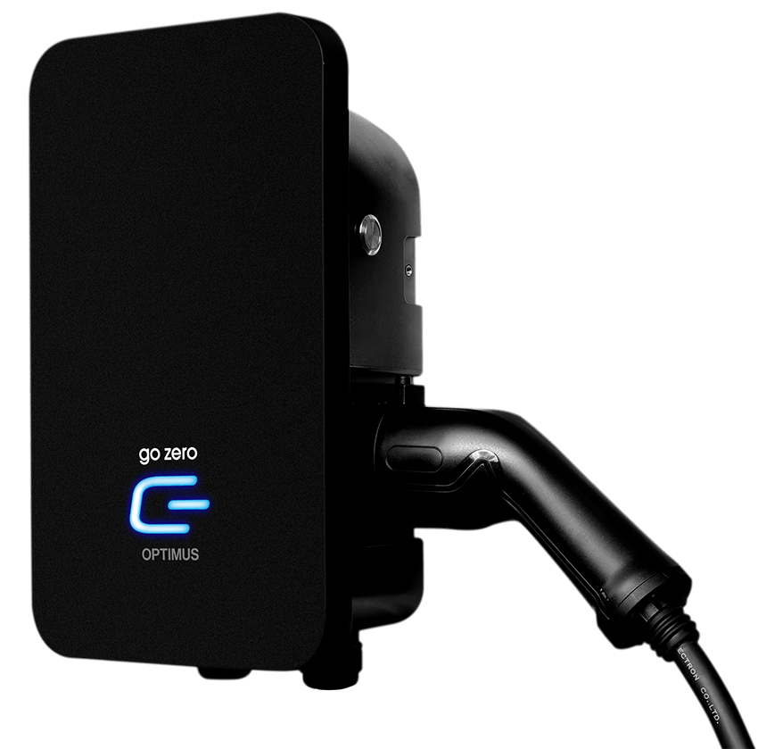 Go Zero Installation