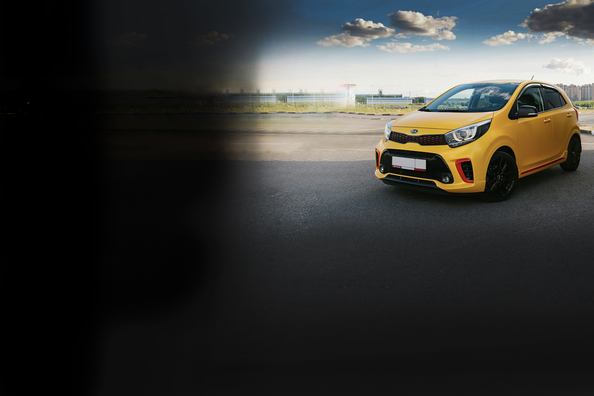 Photo by Michail Dementiev on Unsplash