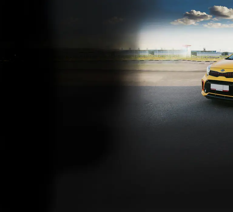 Photo by Michail Dementiev on Unsplash