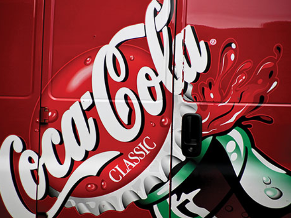 Coca-Cola Court of Appeal Defeat Creates Company Car Tax Confusion 