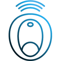 Over the air updates