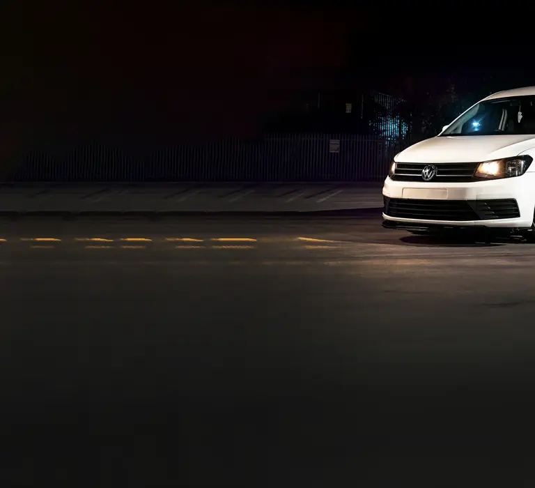 Photo by Ollie Walls on Unsplash