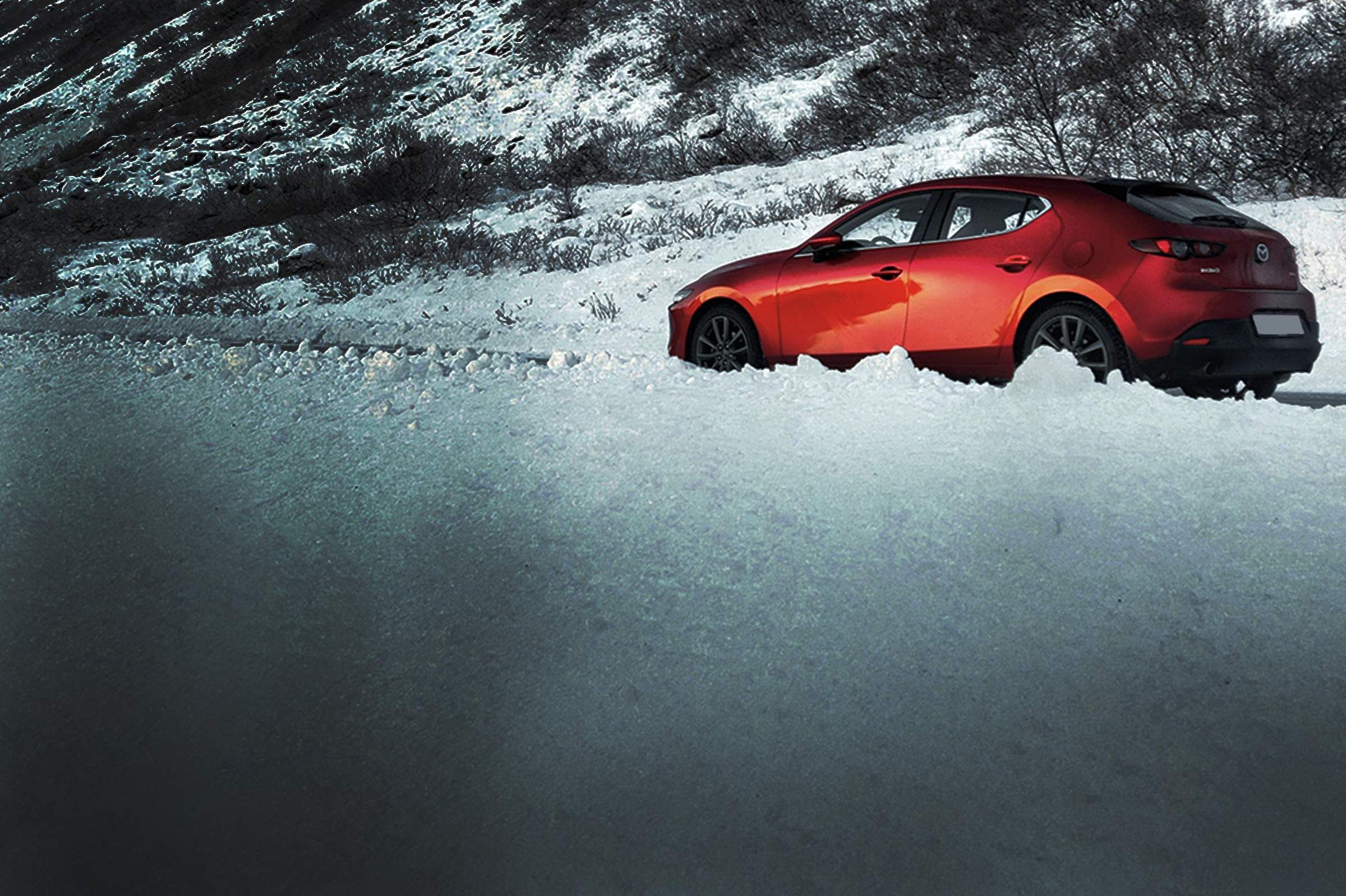 Photo by Nabeel Hussain on Unsplash