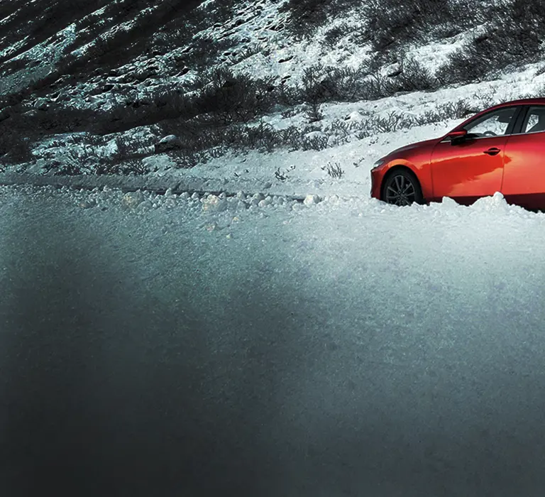 Photo by Nabeel Hussain on Unsplash