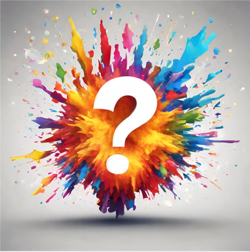 Frequently Asked Questions