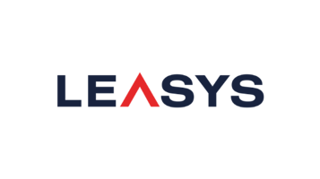 Leasys