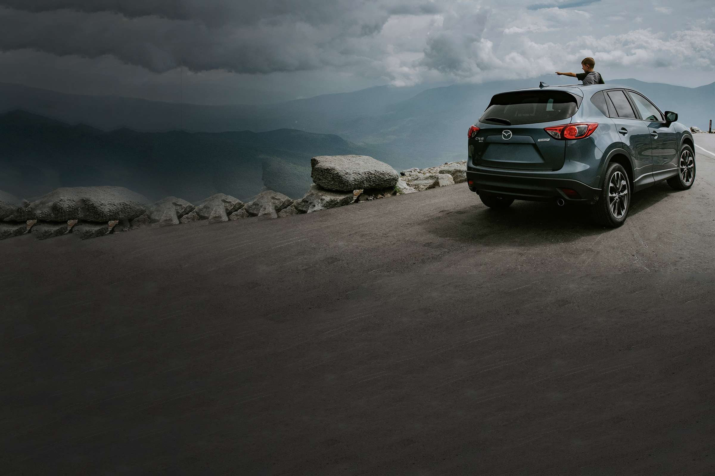 Photo by Kelly Sikkema on Unsplash