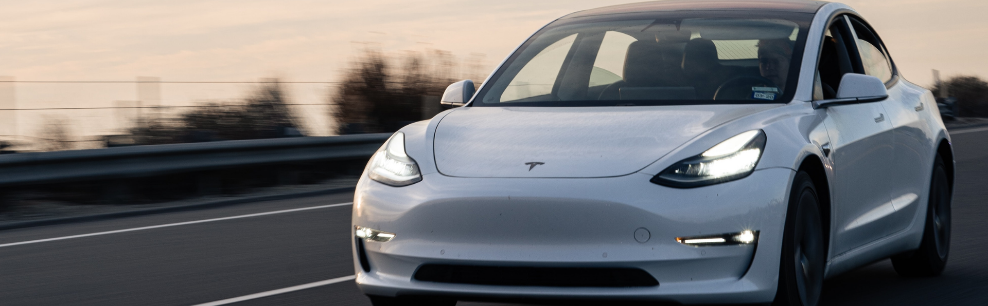 Are Electric Vehicles Suitable for Domestic And Business Needs?