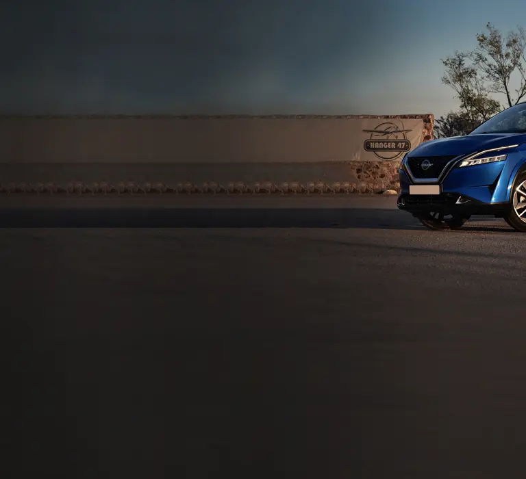 Photo by Jameel Ismail on Unsplash