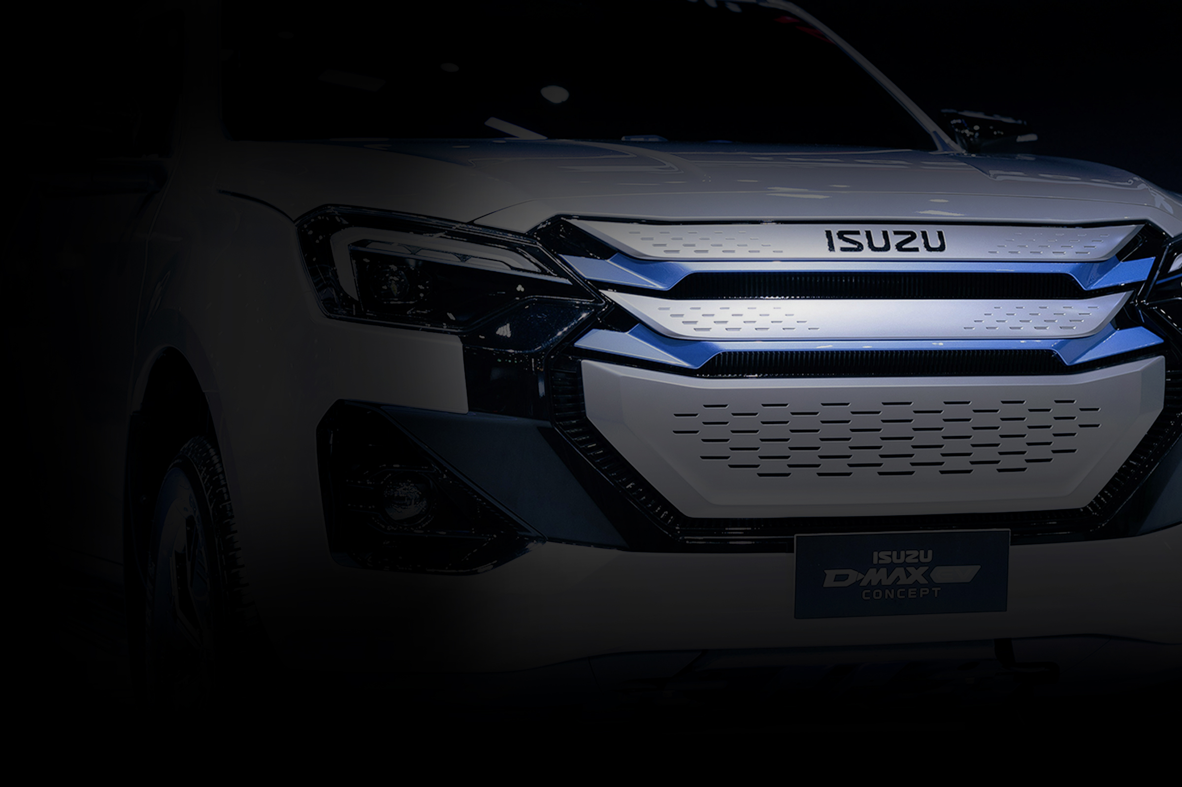 Photo by I'M ZION on Unsplash