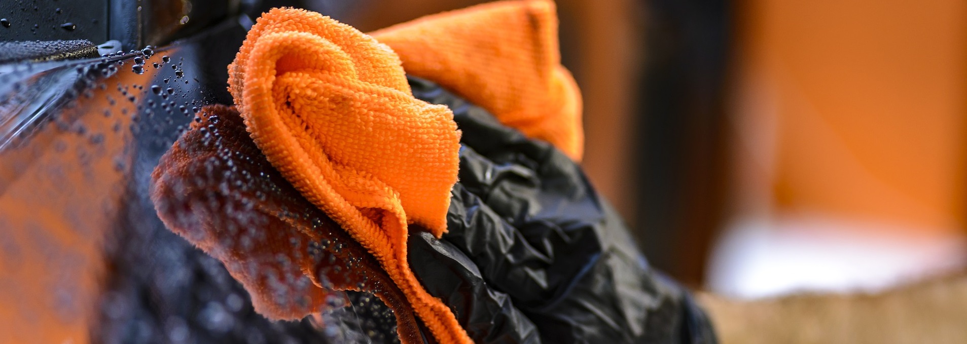 What does PDI mean and why are they done