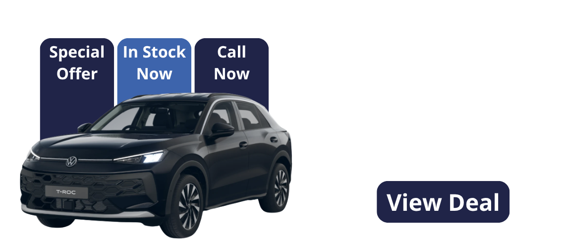 Blue Chilli Car Contracts LTD image