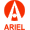 Ariel