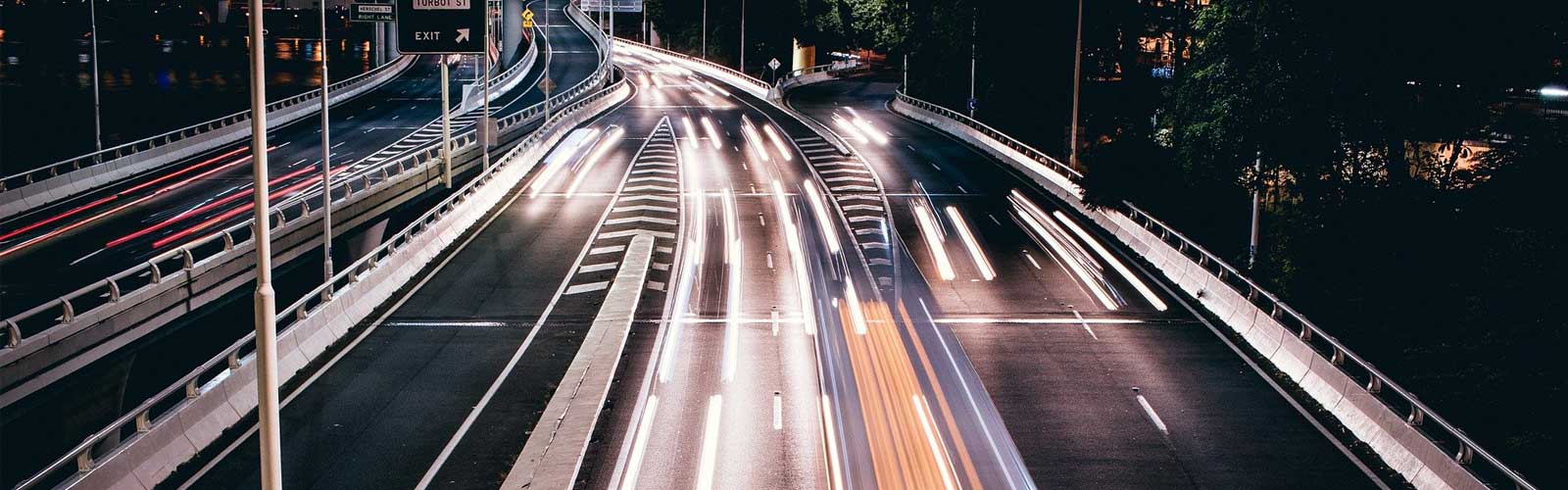 How to Stay Safe and Reduce Your Speed