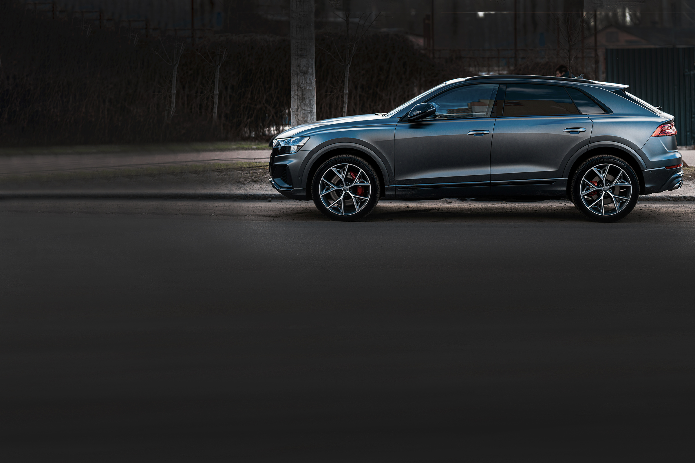 Photo by Maksym Tymchyk 🇺🇦 on Unsplash