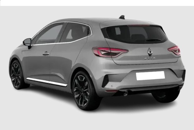 Car Lease Deals for £250 a month