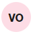 Vincent O