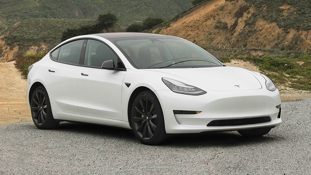 Used Car Lease Deals