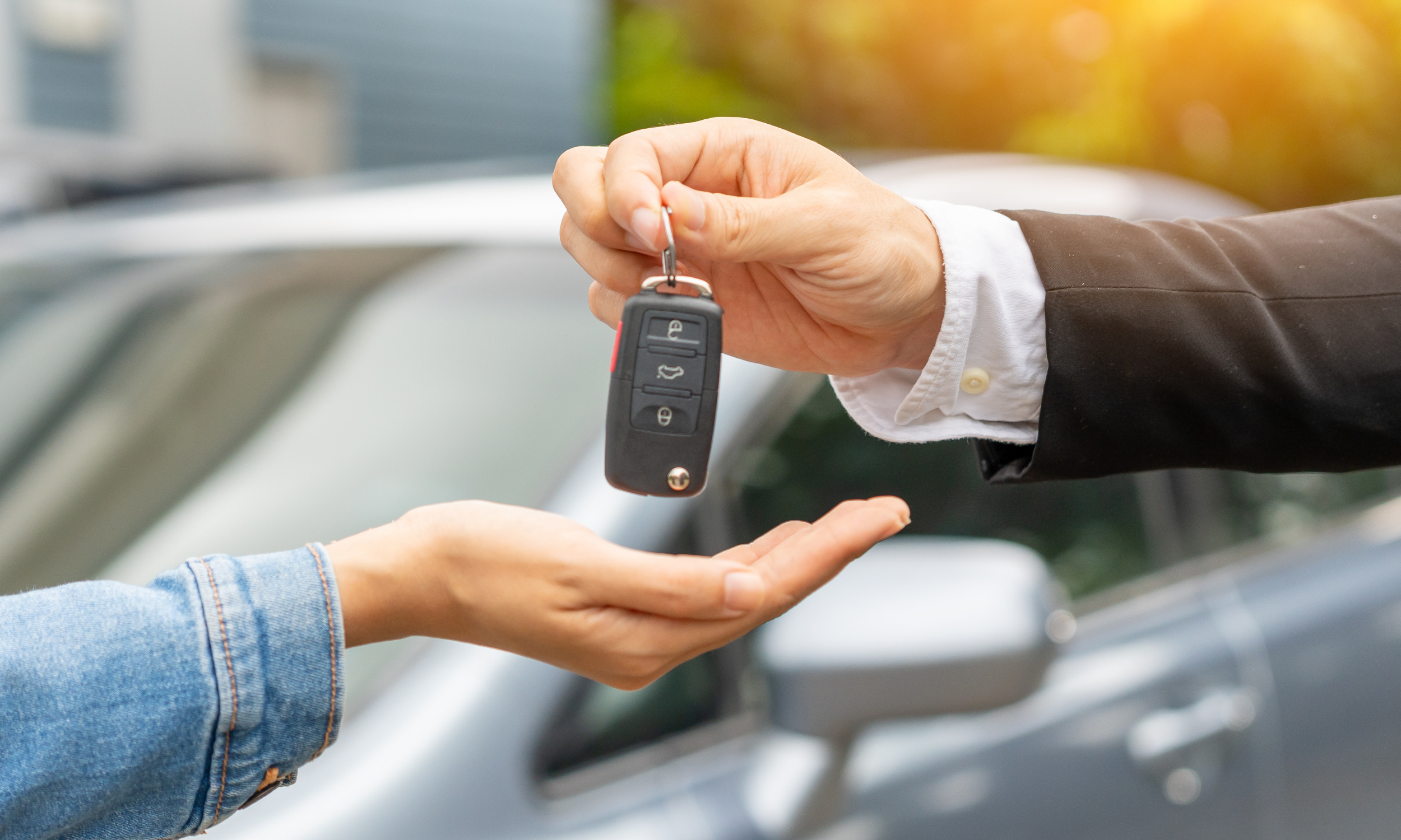 Significant changes to ECO schemes