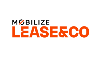 Mobilize Lease & Co