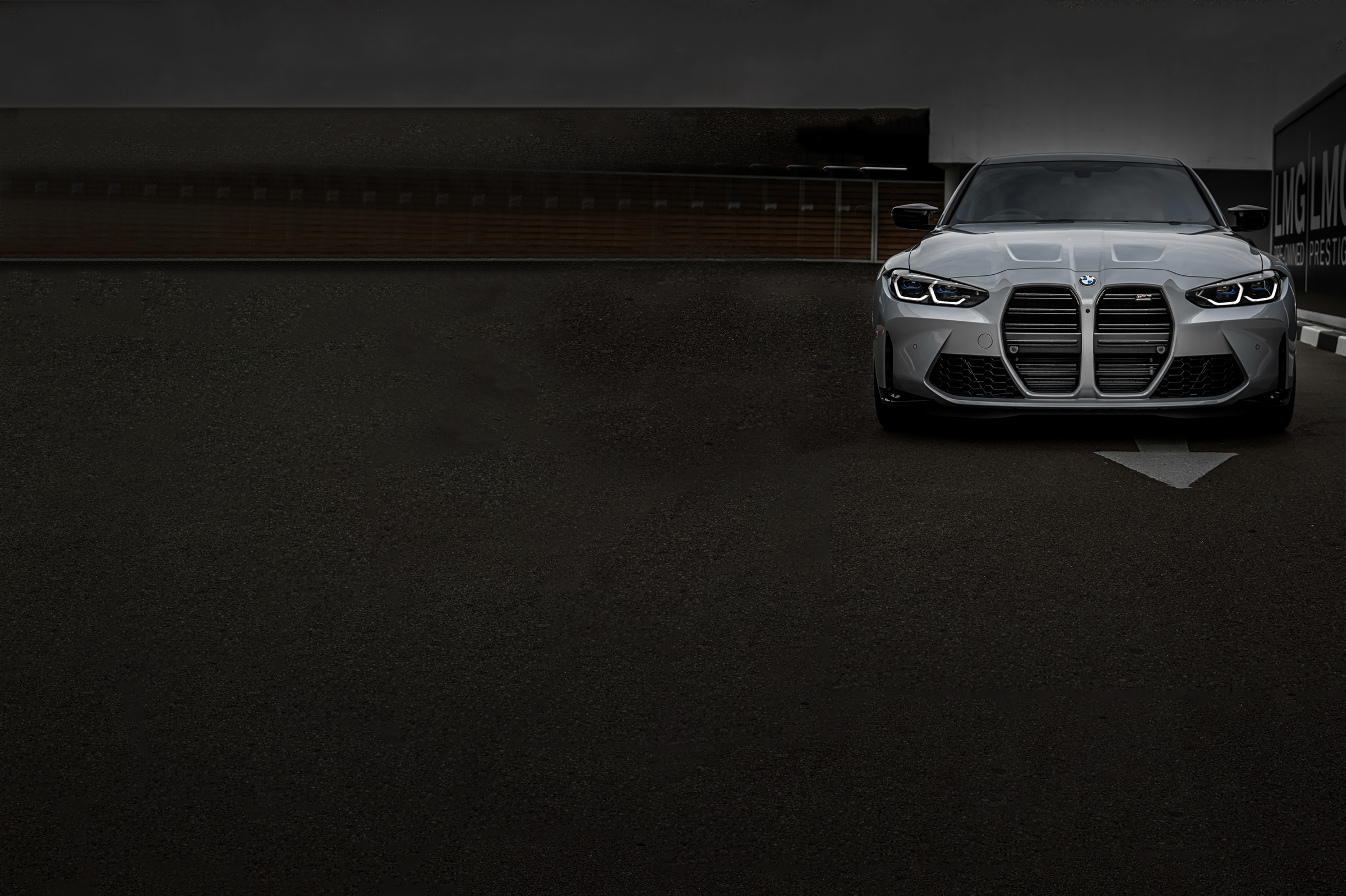 Photo by Devon Janse van Rensburg on Unsplash