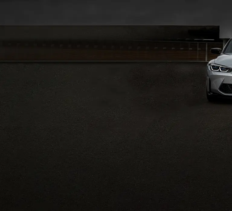 Photo by Devon Janse van Rensburg on Unsplash