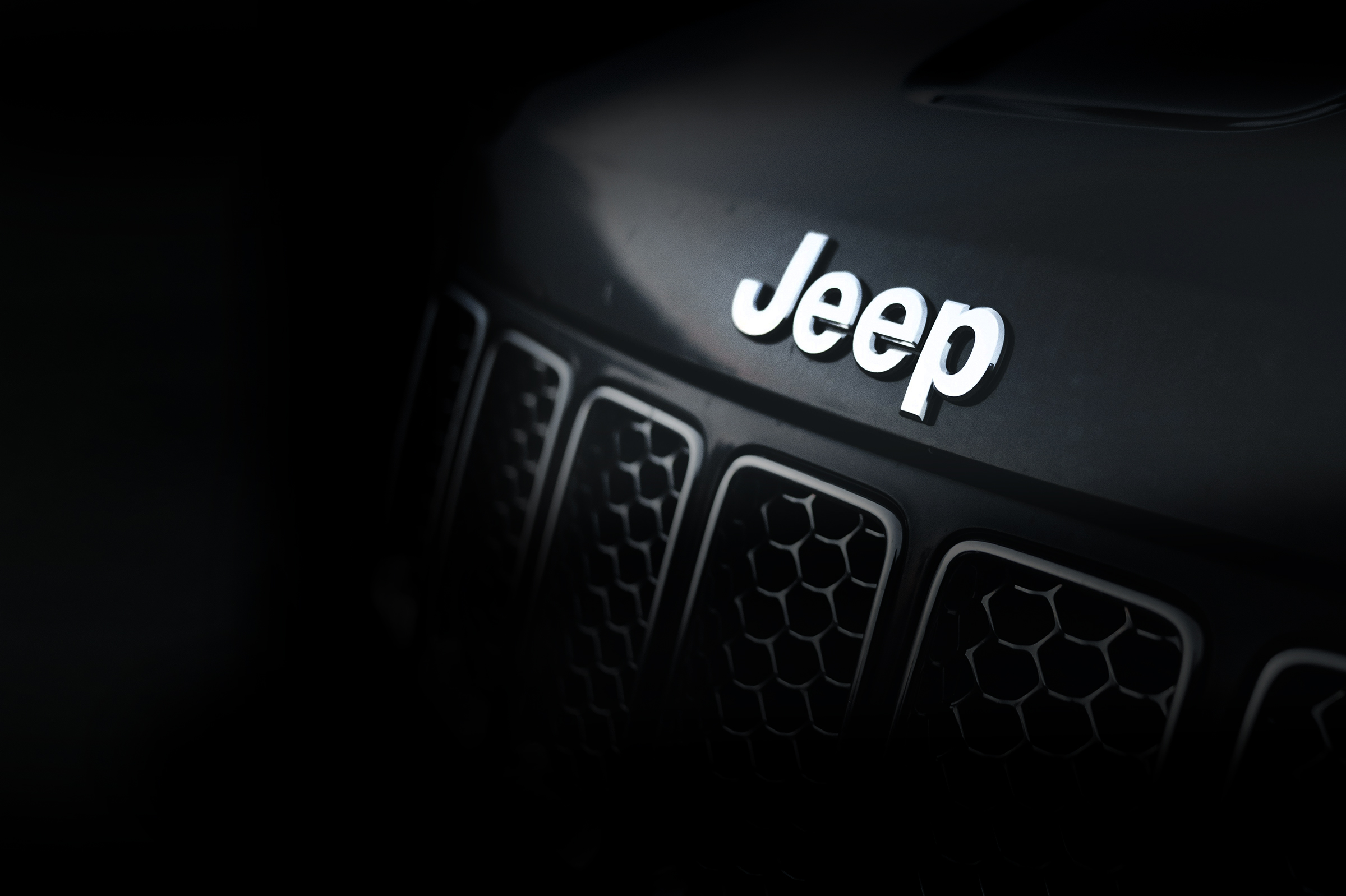 Photo by Erik Mclean on Unsplash