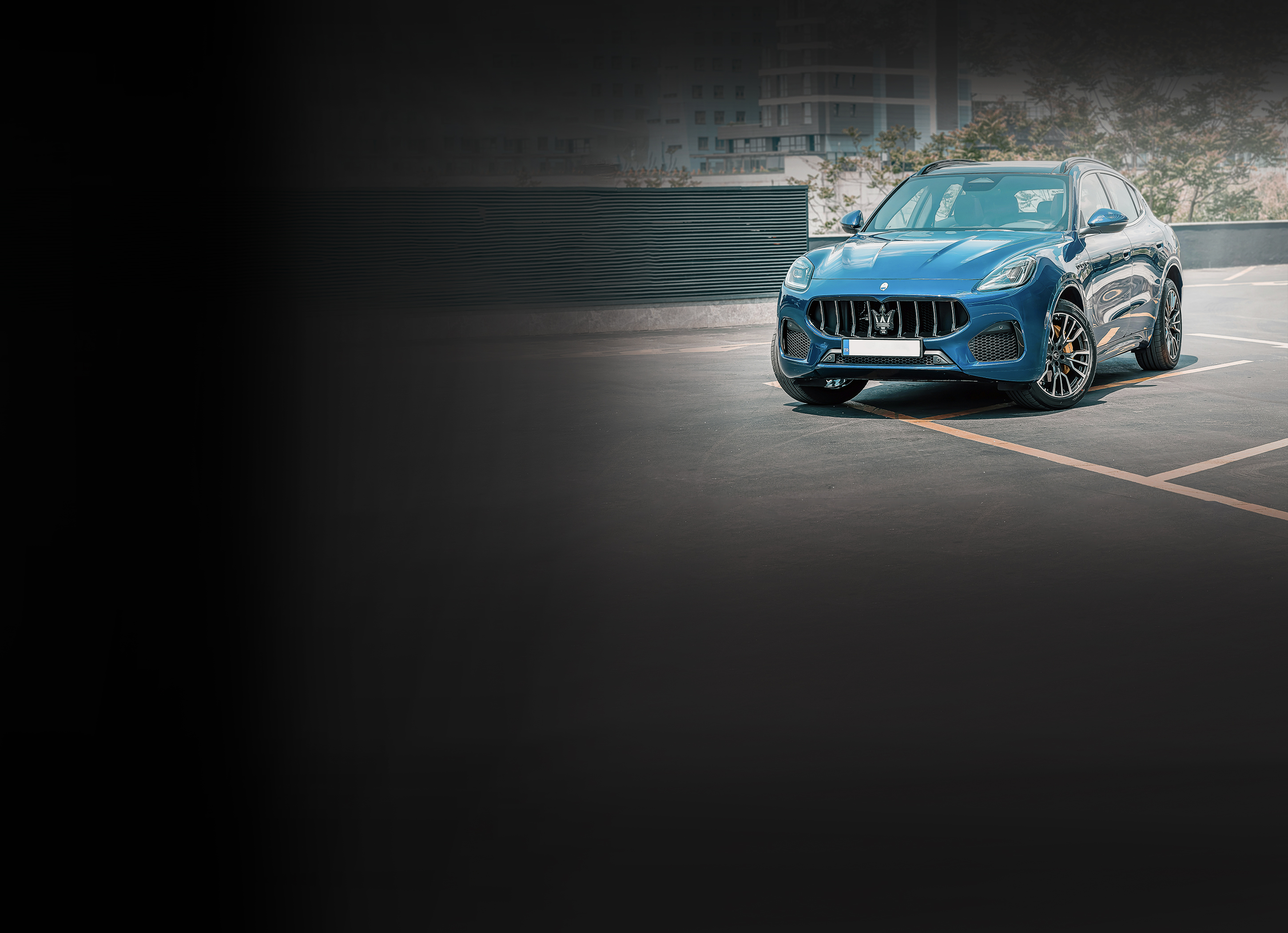 Photo by Mohammad Fathollahi on Unsplash