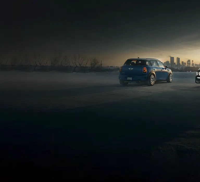 Photo by Paul Kansonkho on Unsplash