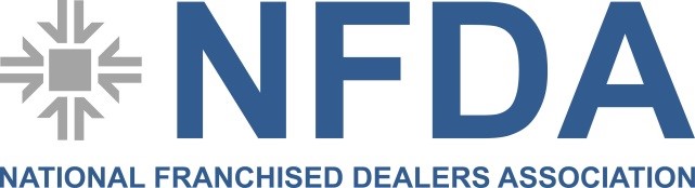 NFDA