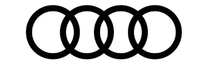 Audi Logo