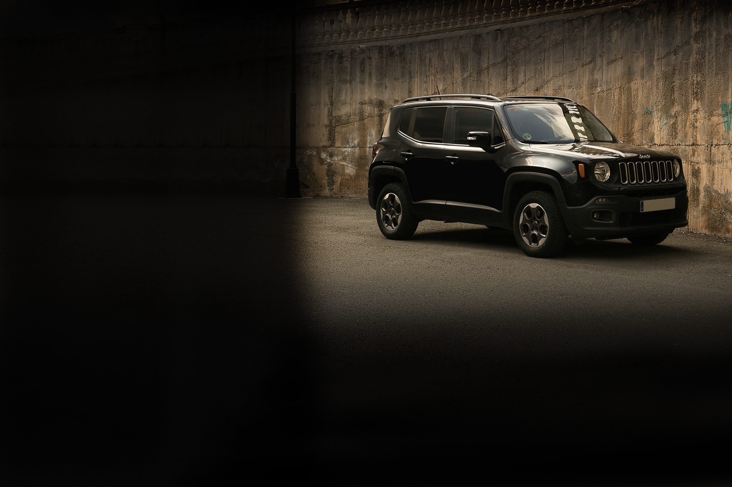 Photo by Aleksandar Manasiev on Unsplash