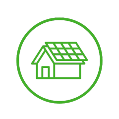 Step 3 Salary Sacrifice