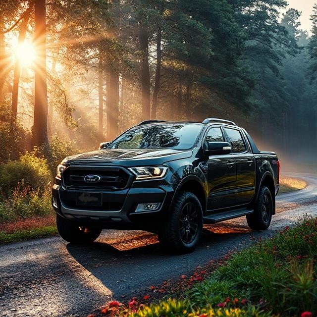 Why Brokers Are Becoming the Smart Choice for Vehicle Sourcing