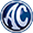 AC Cars