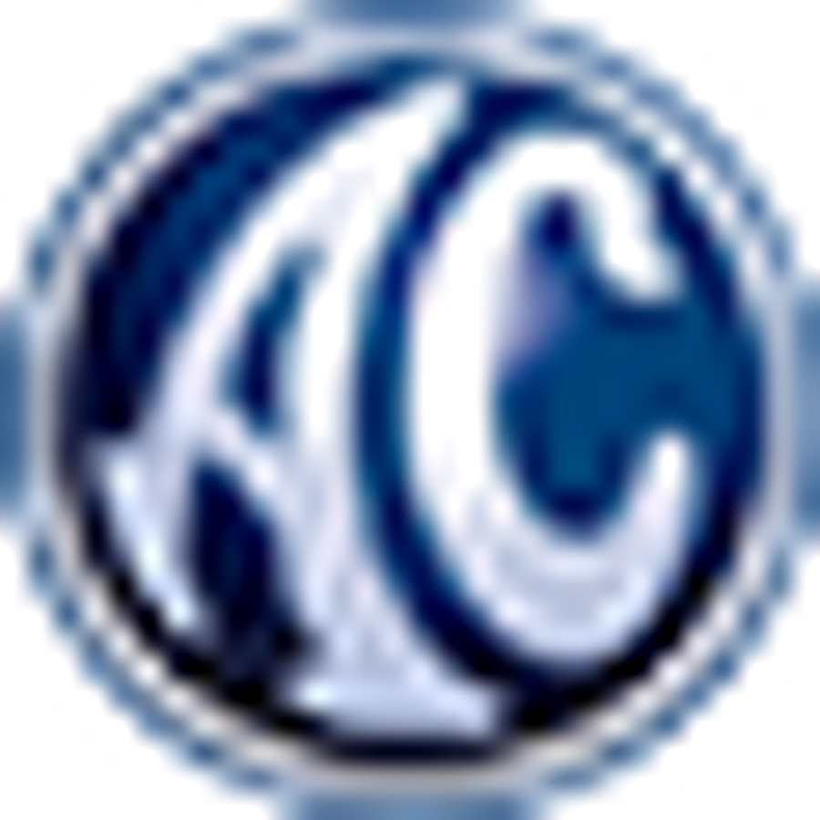 AC Cars