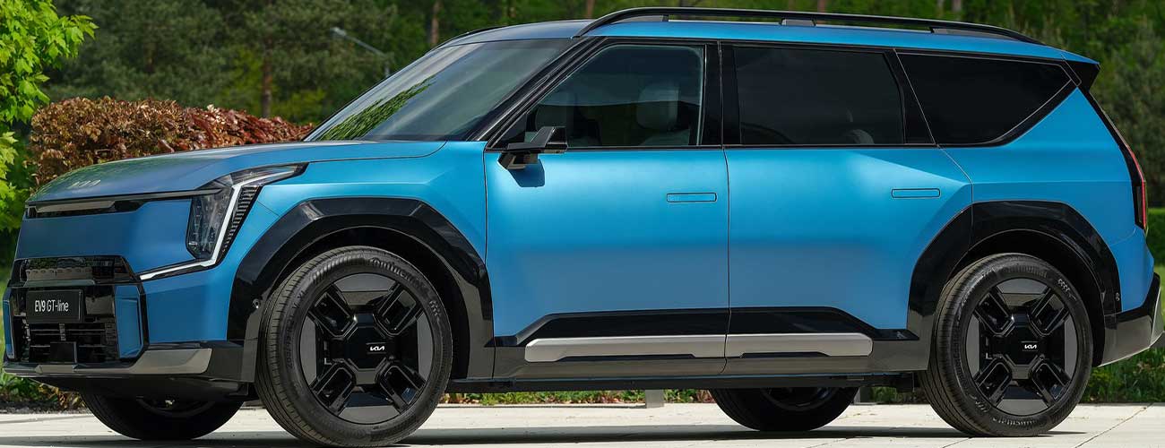 Kia_EV9_top_10_2025