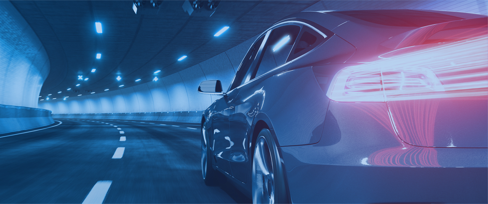 How Many Times Would Santa Charge His EV?