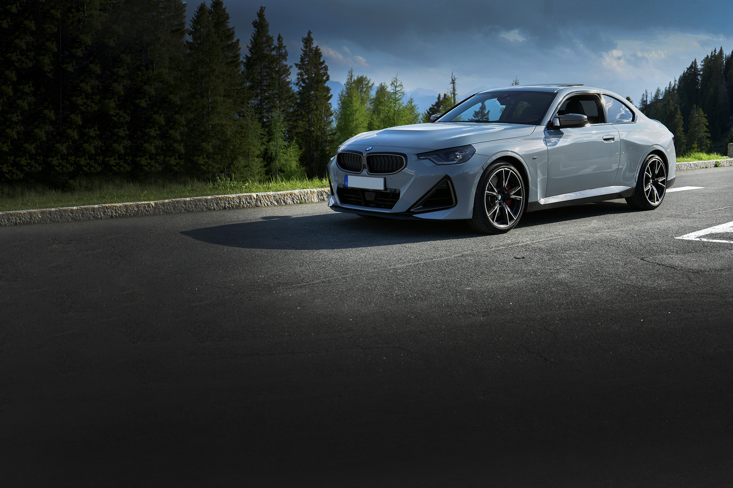 Photo by Fabian Ruhnau on Unsplash