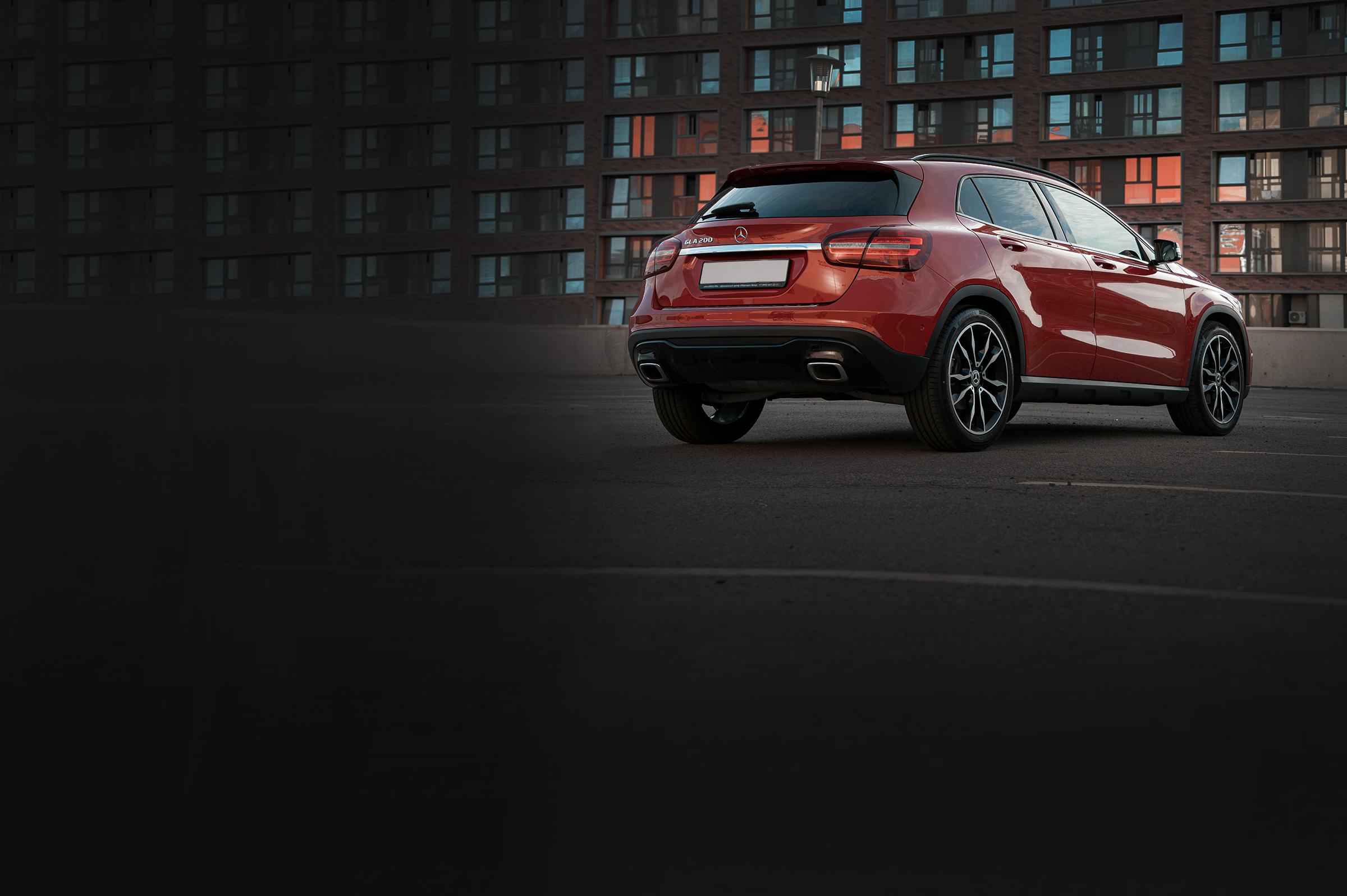 Photo by Ivan Didenko on Unsplash