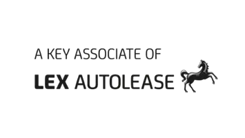 Lex logo
